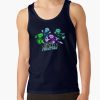 ratankx186005081f66c8590f4efront c288321600600 bgf8f8f8 25 - Danny Phantom Store