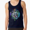 ratankx186005081f66c8590f4efront c288321600600 bgf8f8f8 28 - Danny Phantom Store