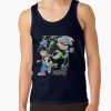 ratankx186005081f66c8590f4efront c288321600600 bgf8f8f8 29 - Danny Phantom Store