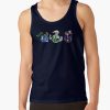 ratankx186005081f66c8590f4efront c288321600600 bgf8f8f8 30 - Danny Phantom Store
