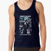 ratankx186005081f66c8590f4efront c288321600600 bgf8f8f8 32 - Danny Phantom Store