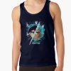 ratankx186005081f66c8590f4efront c288321600600 bgf8f8f8 33 - Danny Phantom Store