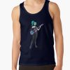ratankx186005081f66c8590f4efront c288321600600 bgf8f8f8 34 - Danny Phantom Store