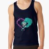 ratankx186005081f66c8590f4efront c288321600600 bgf8f8f8 35 - Danny Phantom Store