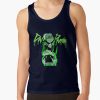 ratankx186005081f66c8590f4efront c288321600600 bgf8f8f8 36 - Danny Phantom Store