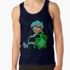 ratankx186005081f66c8590f4efront c288321600600 bgf8f8f8 5 - Danny Phantom Store