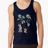ratankx186005081f66c8590f4efront c288321600600 bgf8f8f8 6 - Danny Phantom Store