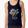 ratankx186005081f66c8590f4efront c288321600600 bgf8f8f8 7 - Danny Phantom Store