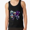 ratankx186010101001c5ca27c6front c288321600600 bgf8f8f8 1 - Danny Phantom Store