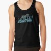 ratankx186010101001c5ca27c6front c288321600600 bgf8f8f8 10 - Danny Phantom Store