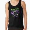 ratankx186010101001c5ca27c6front c288321600600 bgf8f8f8 - Danny Phantom Store