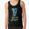ratankx186010101001c5ca27c6front c288321600600 bgf8f8f8 11 - Danny Phantom Store