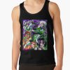 ratankx186010101001c5ca27c6front c288321600600 bgf8f8f8 12 - Danny Phantom Store