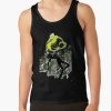 ratankx186010101001c5ca27c6front c288321600600 bgf8f8f8 13 - Danny Phantom Store