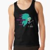 ratankx186010101001c5ca27c6front c288321600600 bgf8f8f8 14 - Danny Phantom Store