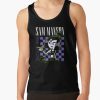 ratankx186010101001c5ca27c6front c288321600600 bgf8f8f8 15 - Danny Phantom Store