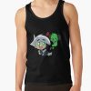 ratankx186010101001c5ca27c6front c288321600600 bgf8f8f8 17 - Danny Phantom Store