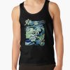 ratankx186010101001c5ca27c6front c288321600600 bgf8f8f8 19 - Danny Phantom Store