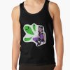 ratankx186010101001c5ca27c6front c288321600600 bgf8f8f8 2 - Danny Phantom Store
