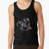 ratankx186010101001c5ca27c6front c288321600600 bgf8f8f8 20 - Danny Phantom Store