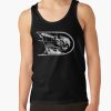 ratankx186010101001c5ca27c6front c288321600600 bgf8f8f8 21 - Danny Phantom Store