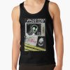 ratankx186010101001c5ca27c6front c288321600600 bgf8f8f8 22 - Danny Phantom Store