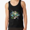 ratankx186010101001c5ca27c6front c288321600600 bgf8f8f8 23 - Danny Phantom Store