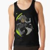 ratankx186010101001c5ca27c6front c288321600600 bgf8f8f8 24 - Danny Phantom Store