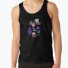 ratankx186010101001c5ca27c6front c288321600600 bgf8f8f8 25 - Danny Phantom Store