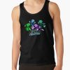 ratankx186010101001c5ca27c6front c288321600600 bgf8f8f8 26 - Danny Phantom Store