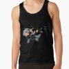 ratankx186010101001c5ca27c6front c288321600600 bgf8f8f8 27 - Danny Phantom Store
