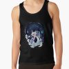 ratankx186010101001c5ca27c6front c288321600600 bgf8f8f8 28 - Danny Phantom Store