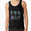 ratankx186010101001c5ca27c6front c288321600600 bgf8f8f8 3 - Danny Phantom Store