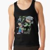 ratankx186010101001c5ca27c6front c288321600600 bgf8f8f8 30 - Danny Phantom Store