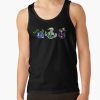 ratankx186010101001c5ca27c6front c288321600600 bgf8f8f8 31 - Danny Phantom Store