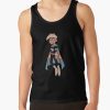 ratankx186010101001c5ca27c6front c288321600600 bgf8f8f8 32 - Danny Phantom Store