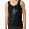 ratankx186010101001c5ca27c6front c288321600600 bgf8f8f8 35 - Danny Phantom Store