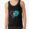 ratankx186010101001c5ca27c6front c288321600600 bgf8f8f8 36 - Danny Phantom Store