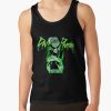 ratankx186010101001c5ca27c6front c288321600600 bgf8f8f8 37 - Danny Phantom Store
