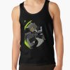 ratankx186010101001c5ca27c6front c288321600600 bgf8f8f8 4 - Danny Phantom Store