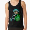 ratankx186010101001c5ca27c6front c288321600600 bgf8f8f8 5 - Danny Phantom Store