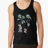 ratankx186010101001c5ca27c6front c288321600600 bgf8f8f8 6 - Danny Phantom Store