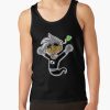 ratankx186010101001c5ca27c6front c288321600600 bgf8f8f8 7 - Danny Phantom Store