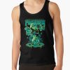 ratankx186010101001c5ca27c6front c288321600600 bgf8f8f8 8 - Danny Phantom Store