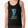 ratankx186010101001c5ca27c6front c288321600600 bgf8f8f8 9 - Danny Phantom Store