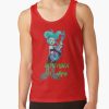 ratankx1860dd21218219e99865front c288321600600 bgf8f8f8 11 - Danny Phantom Store