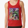 ratankx1860dd21218219e99865front c288321600600 bgf8f8f8 12 - Danny Phantom Store