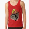 ratankx1860dd21218219e99865front c288321600600 bgf8f8f8 13 - Danny Phantom Store