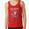 ratankx1860dd21218219e99865front c288321600600 bgf8f8f8 15 - Danny Phantom Store