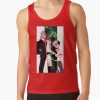 ratankx1860dd21218219e99865front c288321600600 bgf8f8f8 17 - Danny Phantom Store